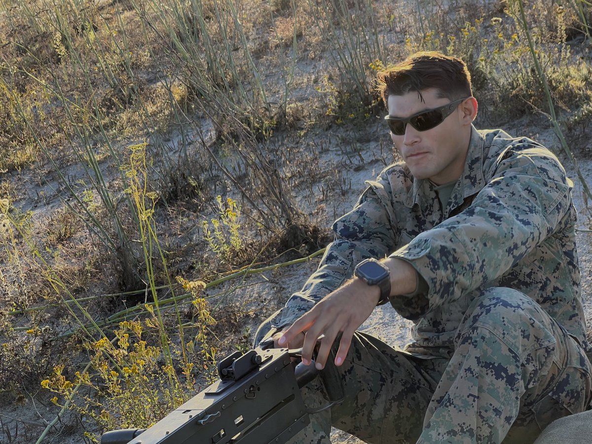 Katy FCA tweet media