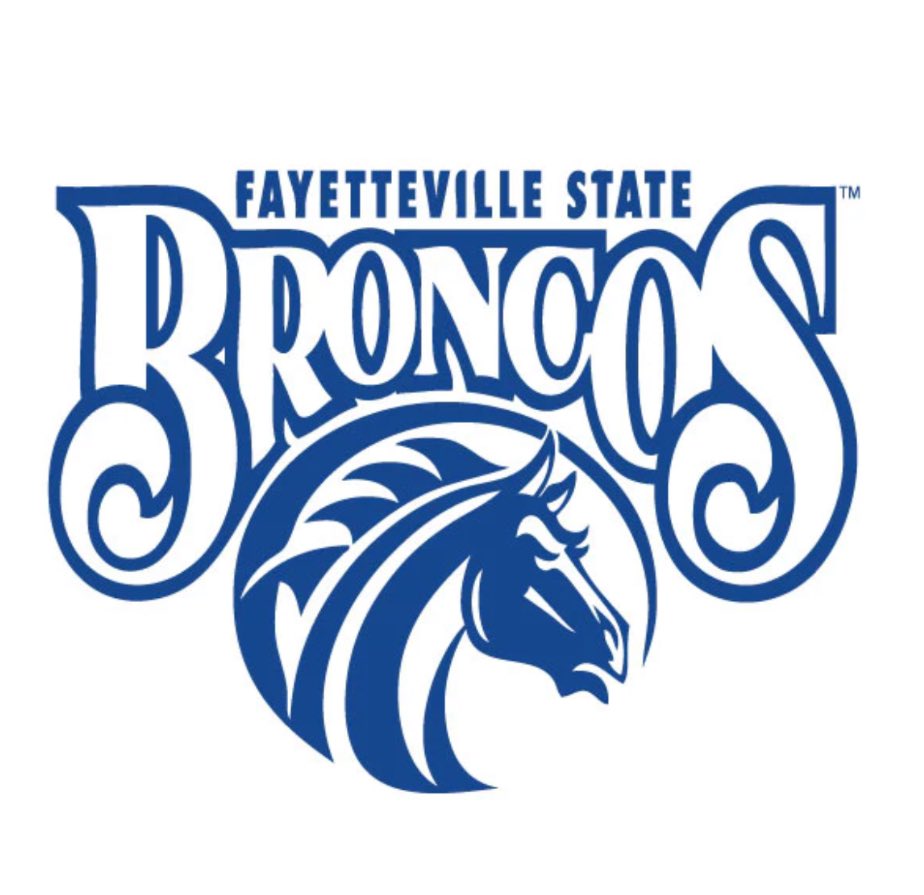 Fayetteville State University offered!! <a href="/COACHMO54/">Coach Morris</a>
