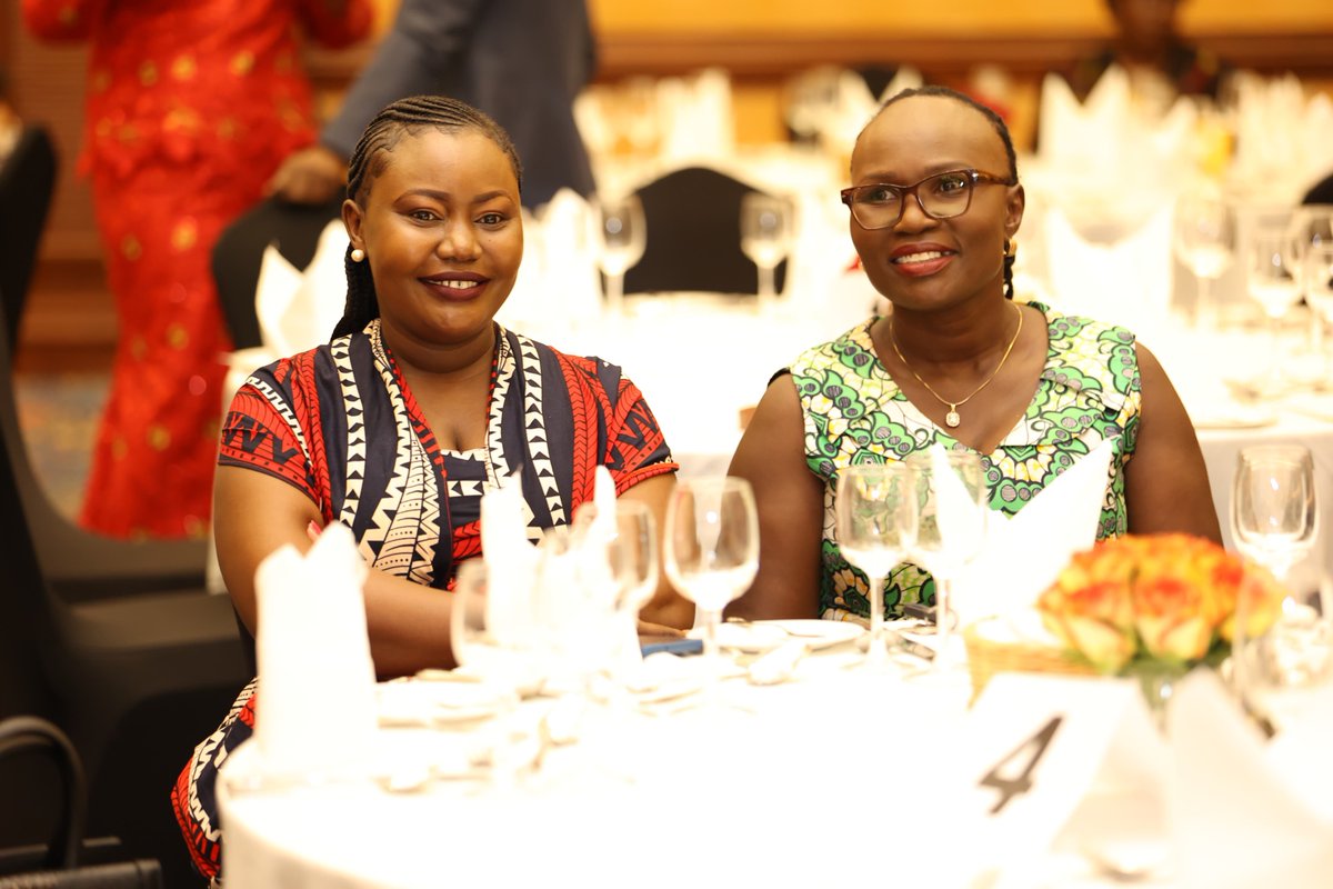 KAM_Kenya's tweet photo. Gathered tonight, we affirm our commitment to investing in women for a better future for all. We celebrate the role of women in shaping a brighter tomorrow. Share your support for this important cause using #WIMKe https://t.co/SOHUN6cUit