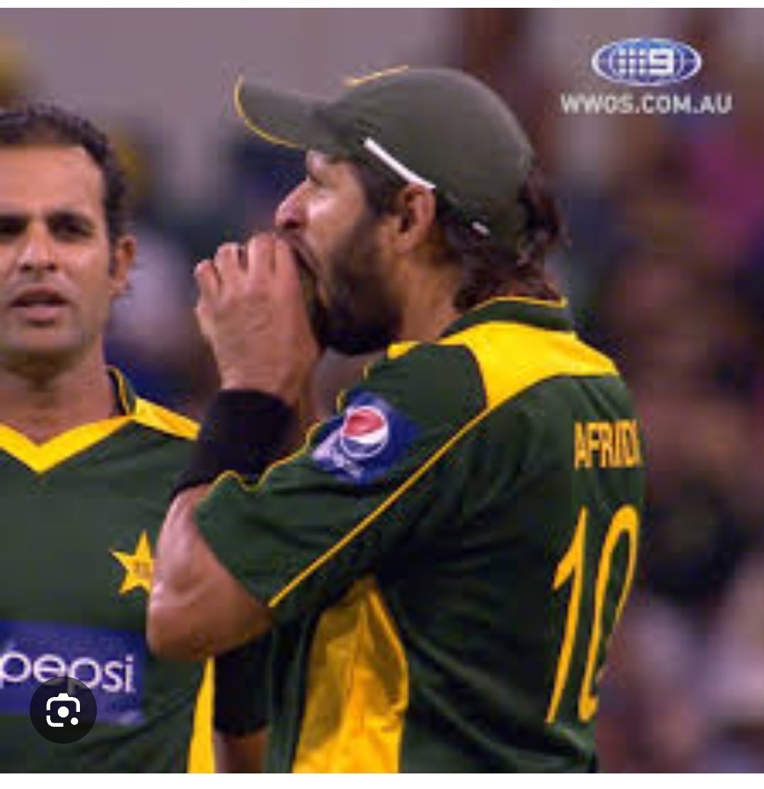 MuhammadSu421's tweet image. کمپنی نے ایک اور شیطان لانچ کر دیا