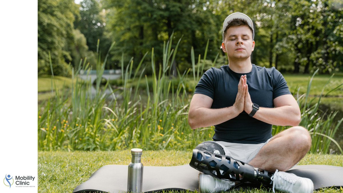 CFFM_Mobility's tweet photo. World Mental Health Day: today’s all for raising awareness of mental health issues &amp; mobilizing efforts in support of mental health initiatives.

Just a couple resources:

https://t.co/KtqtdbaMYu

https://t.co/h0bwiBdNk6

📷 MART PRODUCTION, Pexels https://t.co/wiA5uNJUaB