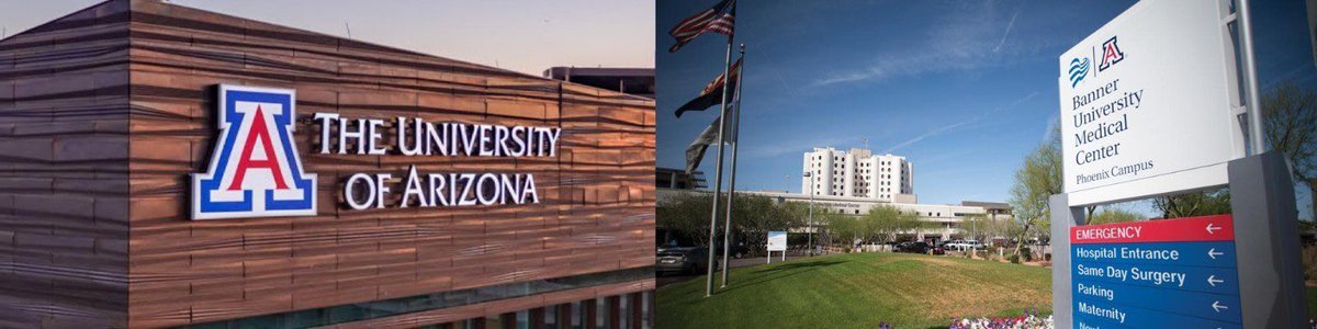 Thank you to the 450+ candidates who applied to our in-person ‘24-‘25 International NSG Research Fellowship program at <a href="/uazmedphx/">UAZ Medicine - Phoenix</a>. The selected candidates have been notified.

If you are interested in our Virtual Research program, please contact me or <a href="/Jobasketman/">Giovanni Barbagli, MD. ⭐️ ⭐️</a> by April 30.