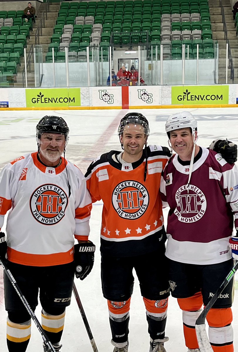 Tanner Gerwing tweet media