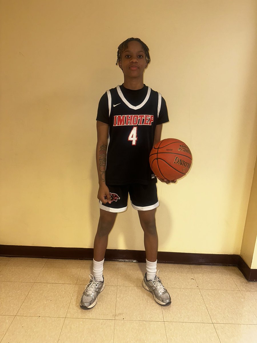 brebuckets's tweet photo. The newest prodigy! ❤️🖤 https://t.co/wGknhOL83B