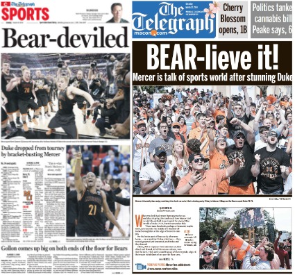 CentralGaSports's tweet photo. Ten years ago right about now was tipoff in Raleigh, N.C.  Within about two hours, @langston21 @BudThomas245 @CoachWhiteJr 
@MU_Baller45 @StayTheCourse52
@DariousMoten @KCanevari3
@Hallice30 @ike_nwamu @JakobGollon
@BentoJames @panaggio34
@djbr00ks @Lawrence25Brown https://t.co/dPJRW2YZ1D