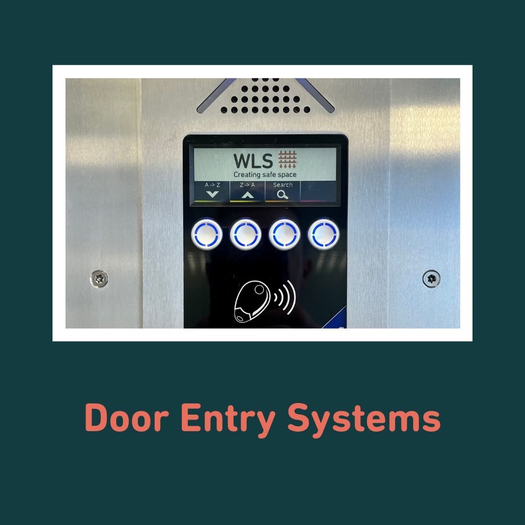 WLS Ltd. tweet media