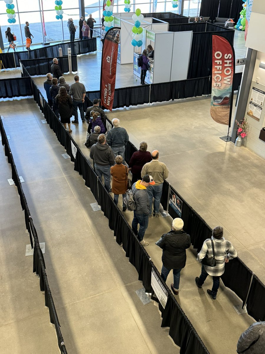 Stu Niebergall tweet media