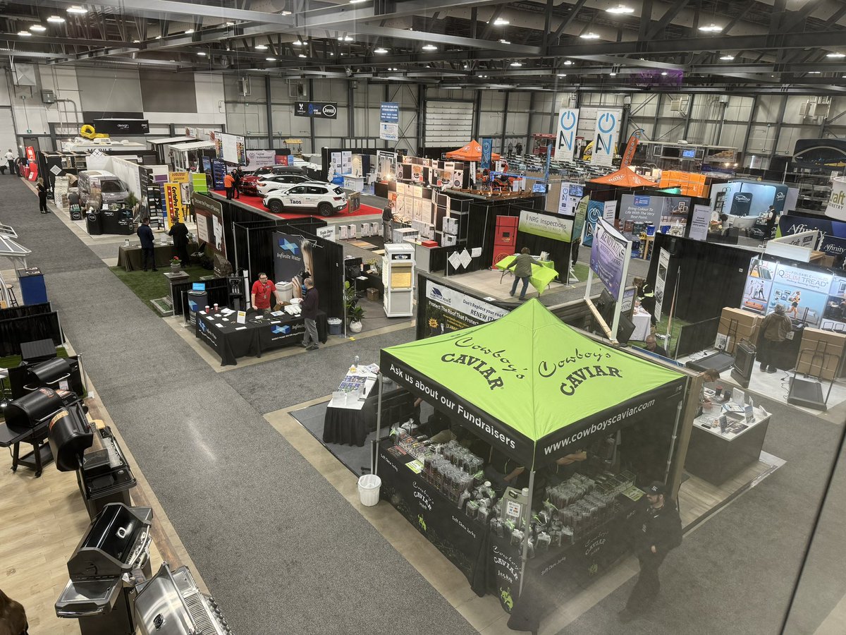 Stu Niebergall tweet media