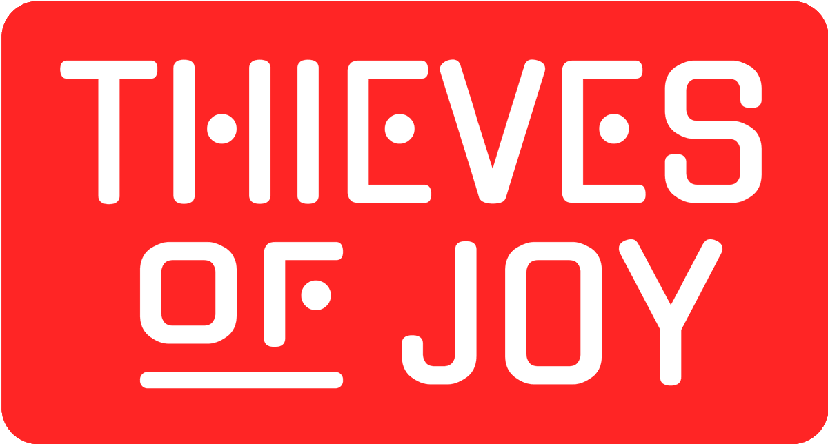 thieves_of_joy's tweet photo. We eased our DIY grip a bit and enlisted the help of the following super talented collaborators - thanks for helping us bring Thieves of Joy into the world!
Drums: @kelliiscott 
Mixing &amp; Drum Engineering: @gabevanmusic 
Mastering: @audiosiege
Logo: Vir Yi @virginiayidesign https://t.co/XKYRLTvi5w