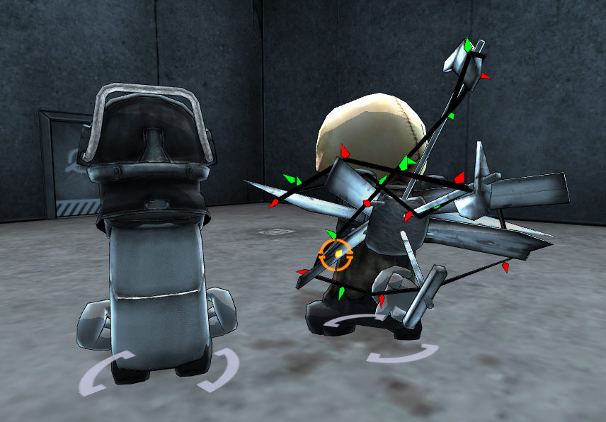 Aoki (Commission Open) tweet media