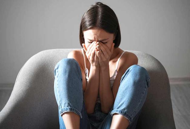 Society for Personality and Social Psychology (@spspnews) on Twitter photo New #SPSPblog — A Tale of Two Sexisms: Hostility Dominates Women, and Benevolence Guards Men’s Status by <a href="/BareketOrly/">Orly Bareket, PhD</a> & Susan T. Fiske ow.ly/1ih650QZEnR New #SPSPblog — A Tale of Two Sexisms: Hostility Dominates Women, and Benevolence Guards Men’s Status by <a href="/BareketOrly/">Orly Bareket, PhD</a> & Susan T. Fiske ow.ly/1ih650QZEnR