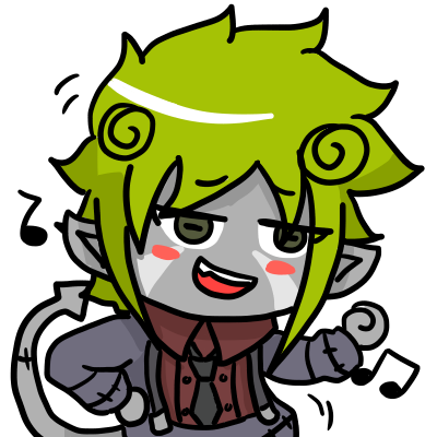 deathrequiemdev's tweet photo. Part 2! #deathhuntersrequiem #DHRVN https://t.co/LxH95V1WW9