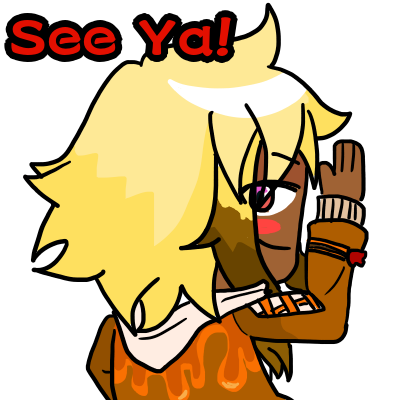deathrequiemdev's tweet photo. Part 2! #deathhuntersrequiem #DHRVN https://t.co/LxH95V1WW9