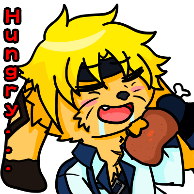 deathrequiemdev's tweet photo. Part 2! #deathhuntersrequiem #DHRVN https://t.co/LxH95V1WW9