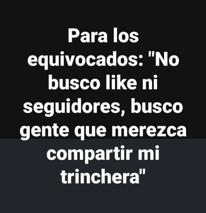 Al que no le guste que se mude de cuadra #MiMovilEsPatria #GenteQueSuma