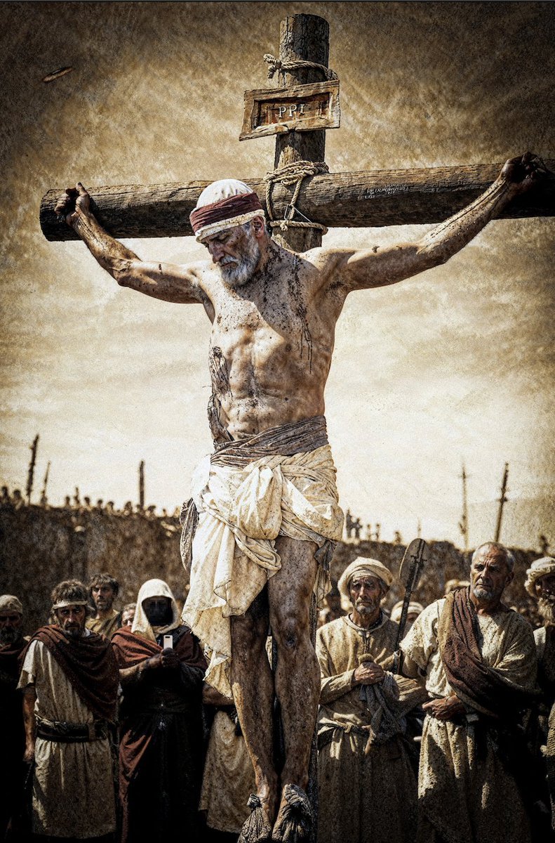 OwlPunk (Chris) Collector. tweet media