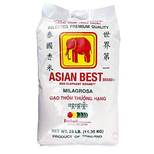 Rice Coin tweet media