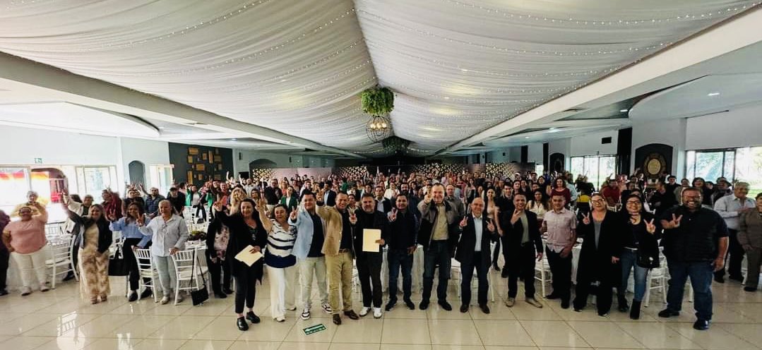 RAMONGL47's tweet photo. Colectivo  “Magisterio Unido”
¡CONTAMOS CONTIGO!
#MagisterioUnido
#PensionesDelEstado 
#CarreraAdministrativaPAAE
#RevisionDeProtocolosDeActuacion 
#RegresoDeLasDoblesPlazas
#PlazasComplementarias 
#DespegueSalarialDocentesyDirectivos
#MaestriasyDoctoradosGratuitos.
#USICAMM https://t.co/QGe4sWTjct
