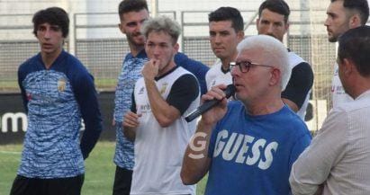 Tot Esport tweet media