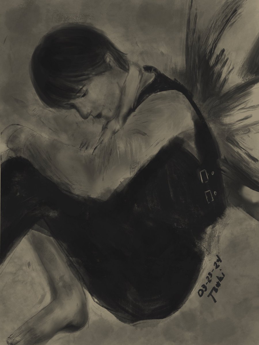 tsuk1ee's tweet photo. 런쥔이~, 생일 축하해! 항상 햇빛처럼 밝고 환하게 빛나길 바라! 사랑해!💛

quick sketch for uri renjunie’s birthday!

#24thSpringWithRENJUN 
#황런쥔생축너뒤에오천만런프있다 https://t.co/tdfcovEPAv