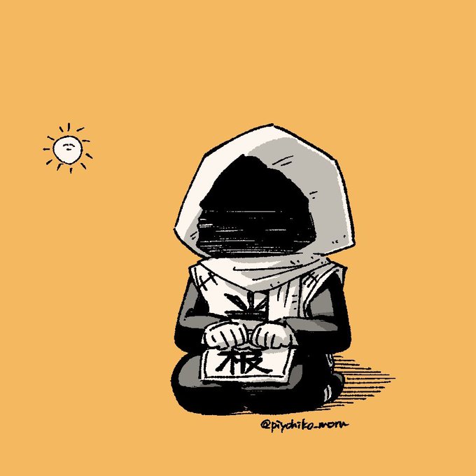 「gloves hood up」 illustration images(Latest)｜5pages