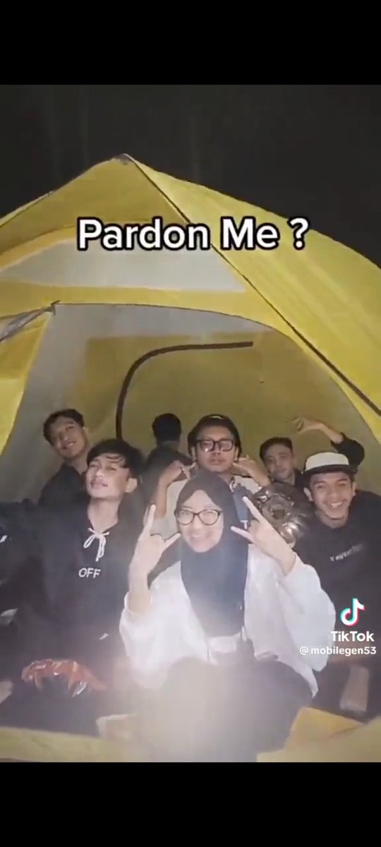 lisaangeli64637's tweet photo. KATANYA DI RATUIN MALAH DI..😱😱

A thread https://t.co/Nxw12Xgqcl