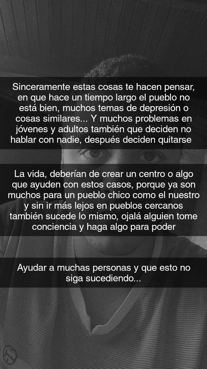 El Borre (@elborre1771) on Twitter photo 