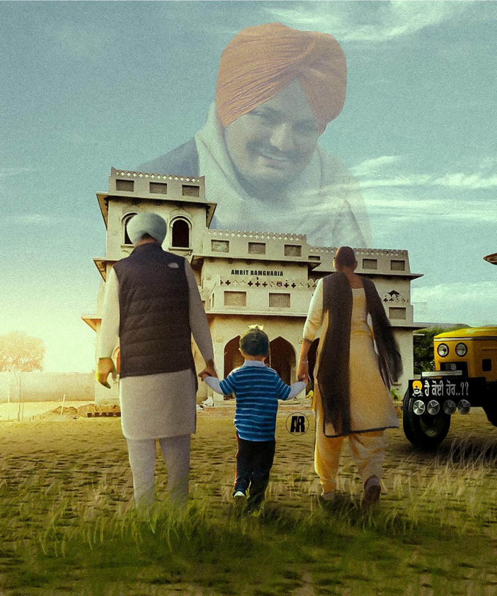 kidda_fer_hater's tweet photo. ਬੇਬੇ ਮੈਂ ਵਾਪਸ ਆ ਗਿਆ 
@iSidhuMooseWala

#SidhuMoosewala 
#JusticeForSidhuMooseWala https://t.co/XwfRwpBDZG