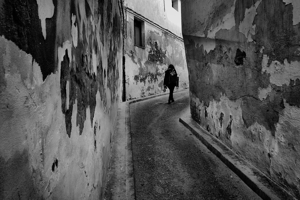 eduardfrances's tweet photo. #pentaxk3monochrome #shootPENTAX
#pentax 
#monochrome
@ricohpentaxspain @pentax.jp @pentax_photography_official @pentaxaustralia @pentaxrussia  @ricohpentaxfr https://t.co/Sl6dnUwZQ4