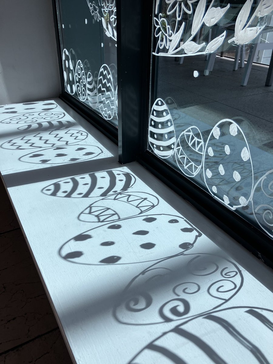 Westgrove Hotel tweet media