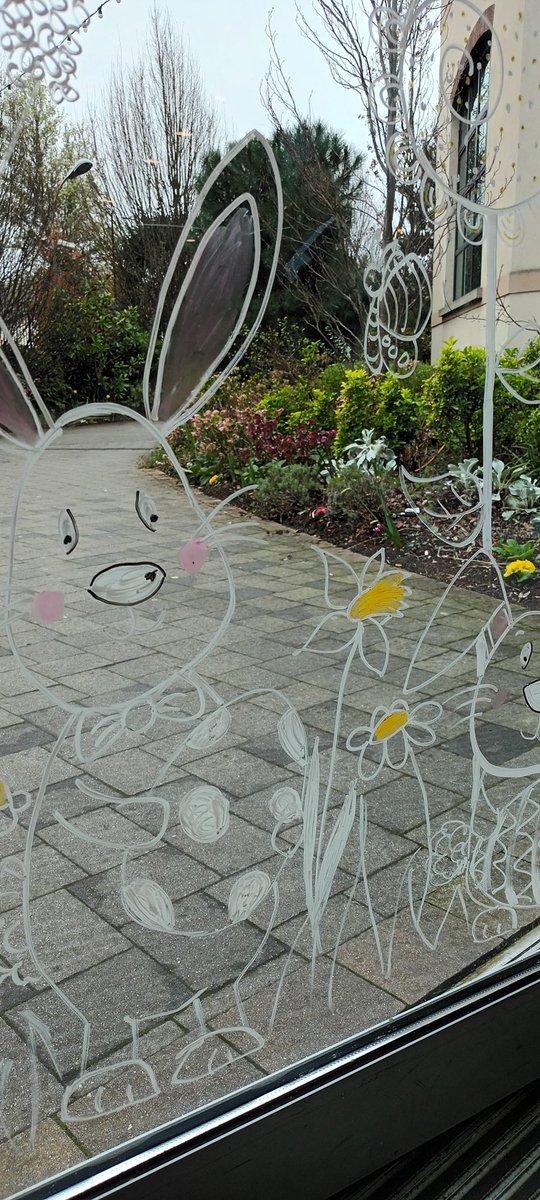 Westgrove Hotel tweet media