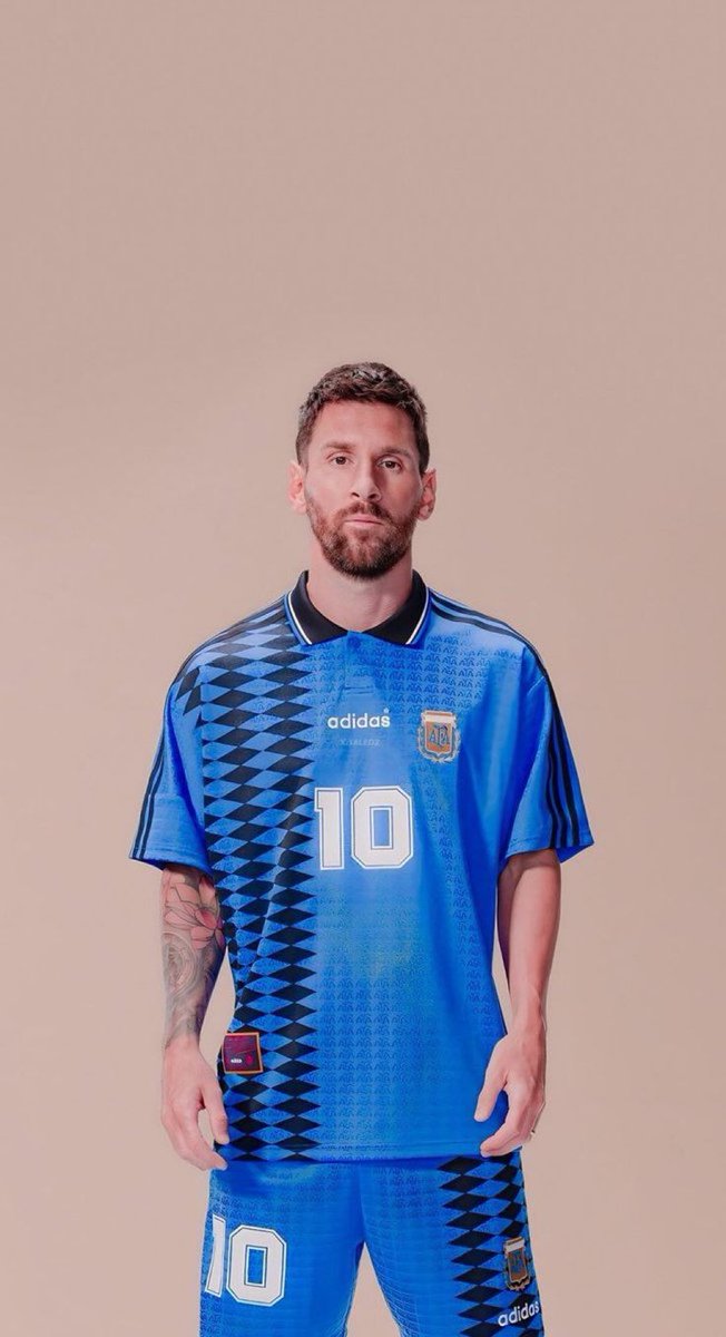 OutMessi_'s tweet photo. https://t.co/PNHq8TZpb4
