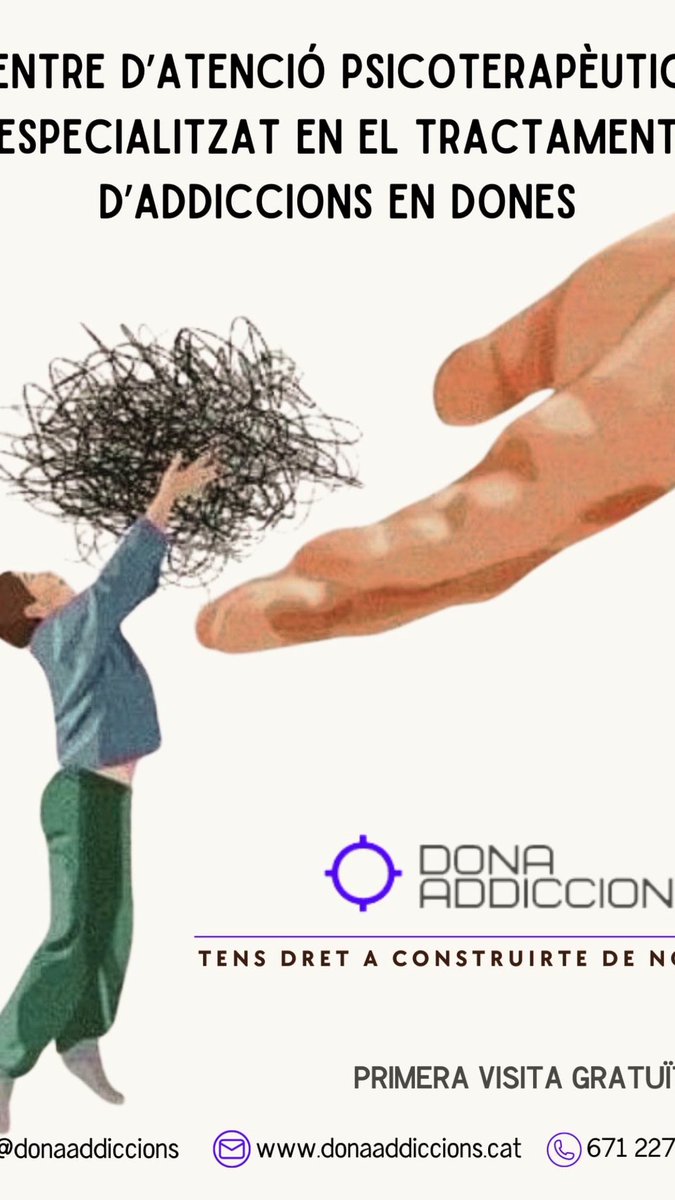 Nuria_C_Compte's tweet photo. https://t.co/MD6F9b9cXi