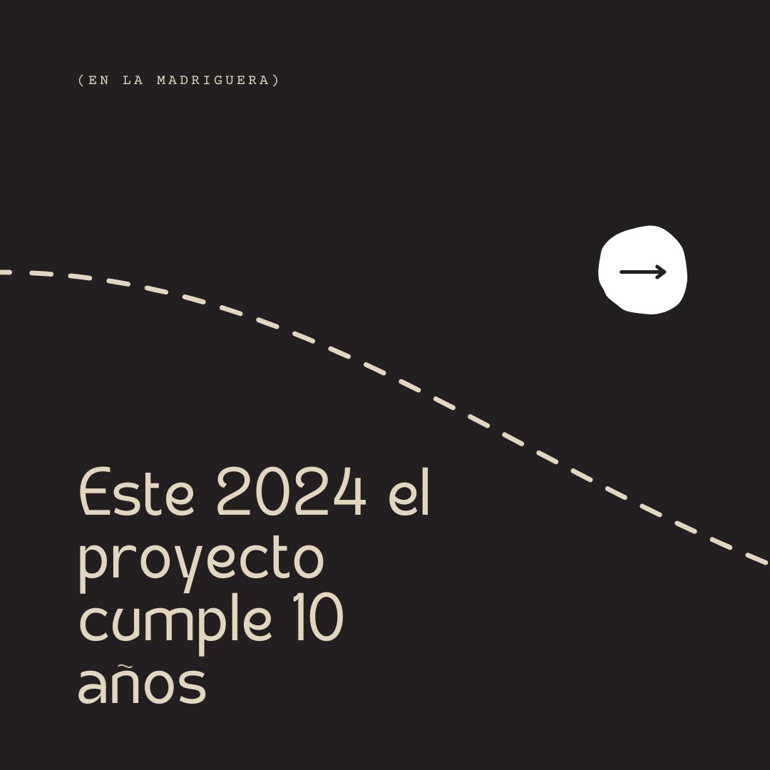 Sinnoticiasdealicia tweet media