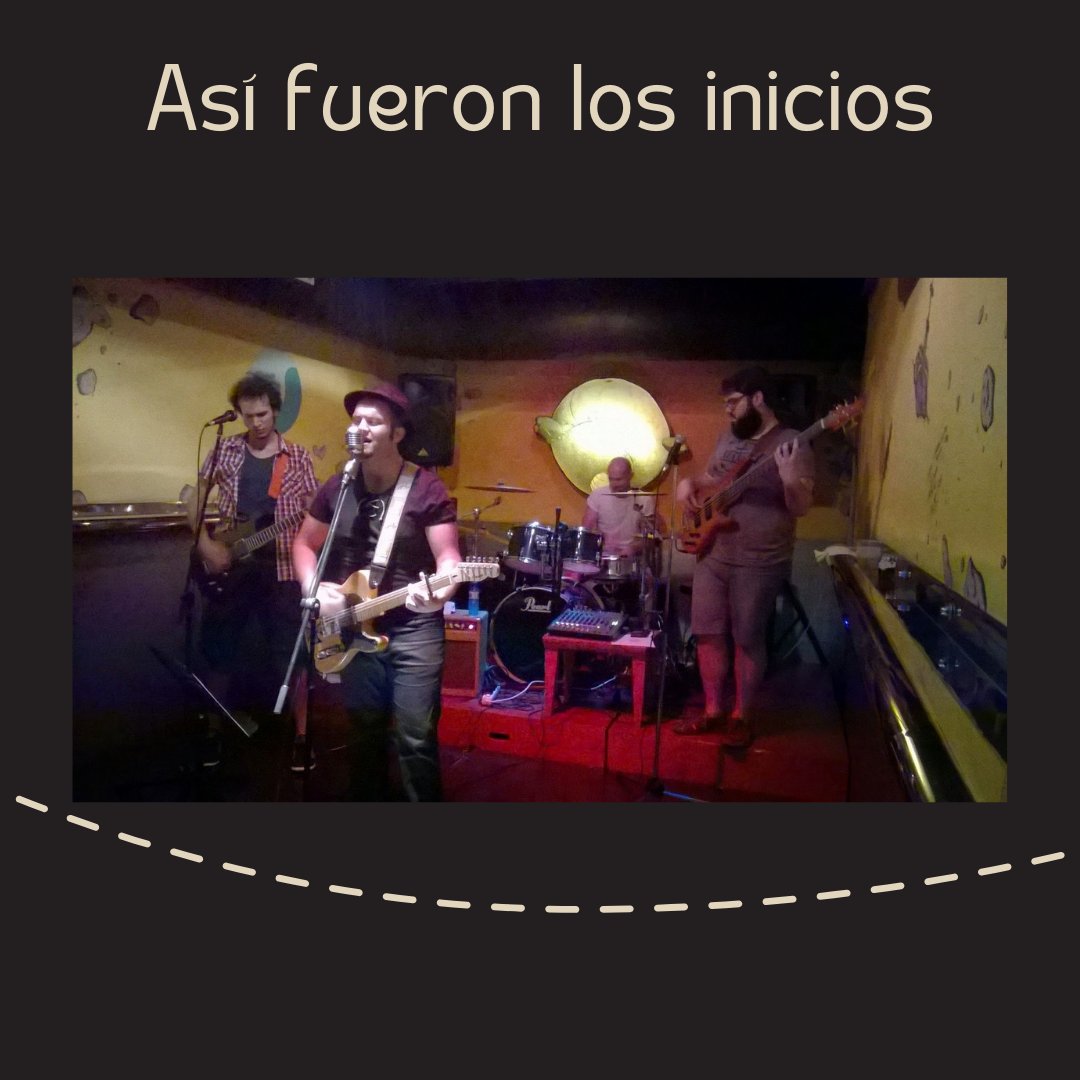 Sinnoticiasdealicia tweet media