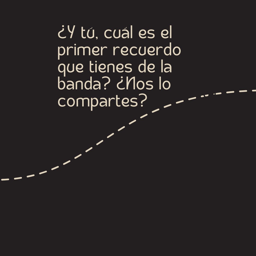 Sinnoticiasdealicia tweet media