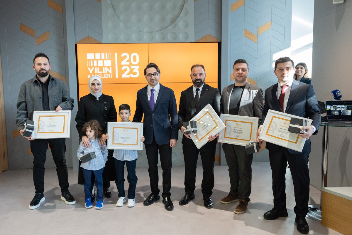 Serdar Karagöz tweet media