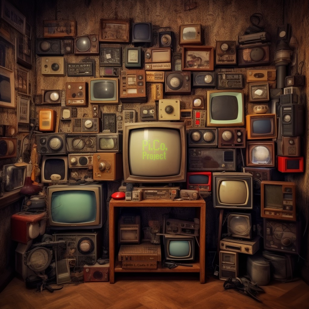 LeandroLucaCost's tweet photo. "Pi. Co. Lab_1"
Artist: Leandro Luca Costa 

#art #AIart #AIArtwork #aiphotography #GraphicDesign #aiartist #AIcommunity #midjourneyArt https://t.co/pkfuZG8lJG