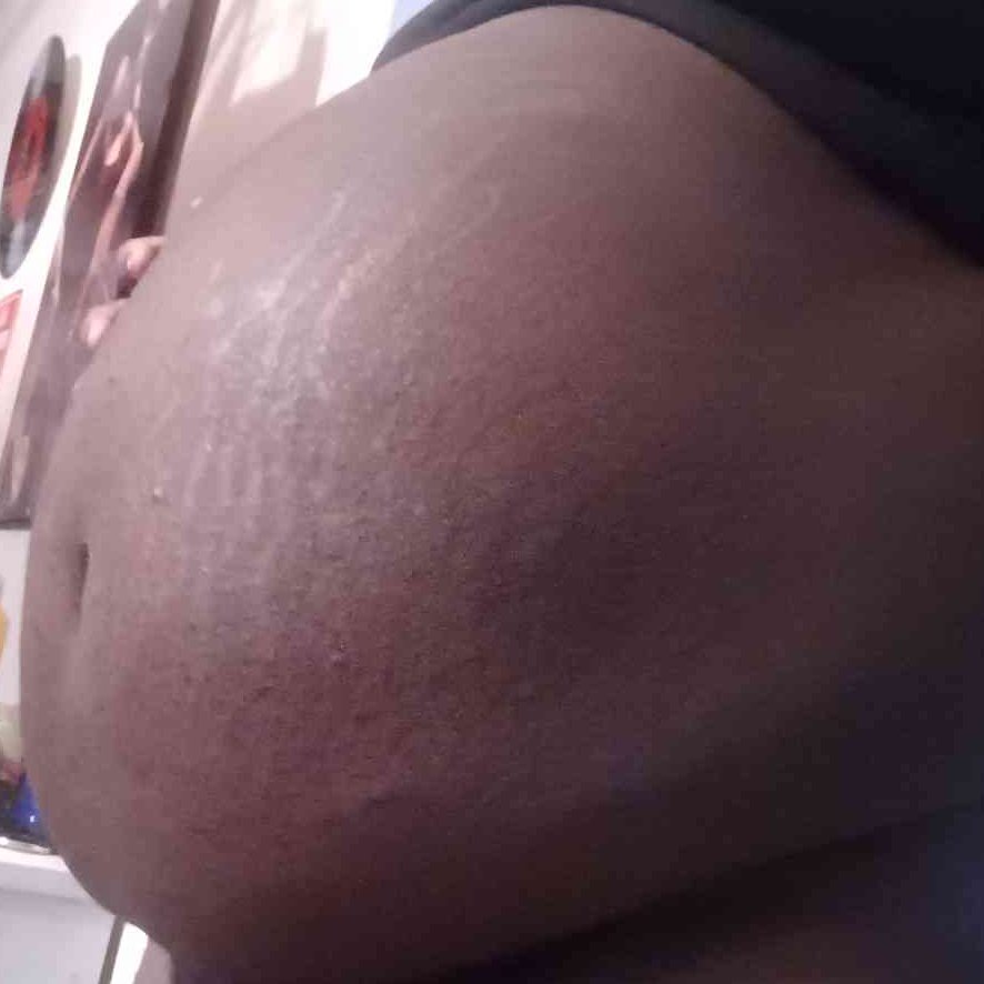 KhalaniYou76993's tweet photo. ssomeone rub it for me and bring me some tacos and chic fil a and pizza and ice cream and...  Looking for serious feeder to have fun with
 #feedee #stuffed #needfeder #feederism #fetishmodel #cashappme #submissive
#LookingForSponsor https://t.co/zzUdlVhrS3
