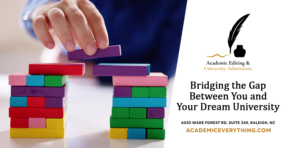 Academic_Edit's tweet photo. Please visit our website at https://t.co/OiOUu7hb4t for more information. #PHDADVICE #ACADEMICLIFE #GETYOURMANUSCRIPTOUT #AcademicsSay https://t.co/A8JPMQomeQ
