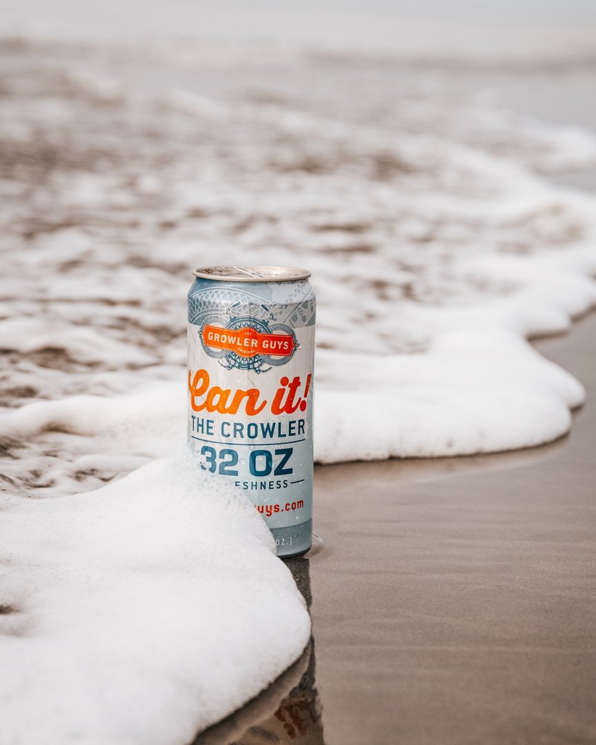 TGG_Waterfront's tweet photo. Beach Days are right around the corner ☀️ https://t.co/sfiKJJZiWq