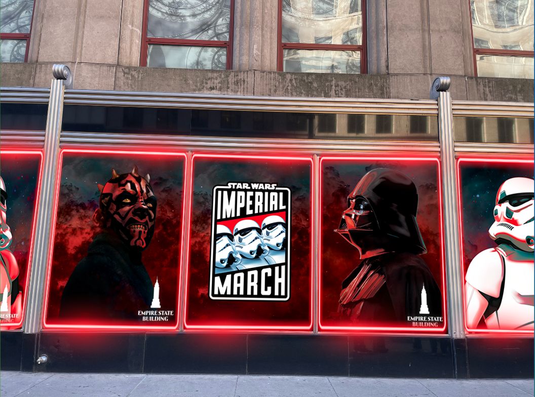 MarkStephenEA's tweet photo. TEASER: Something is coming... https://t.co/qiNVDbRWOG