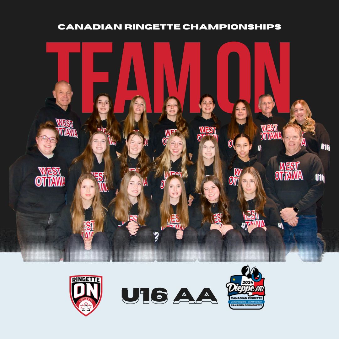 ringettecanada's tweet photo. ✨ Meet the CRC Teams✨

Today, check out the U16 Ontario teams! 🍓

Fun fact:
🐾 London Lynx U16 has the only all-female bench staff in Ontario! 

Stay tuned for more in the lead-up to CRC!😃 https://t.co/yN0lYTrBkC