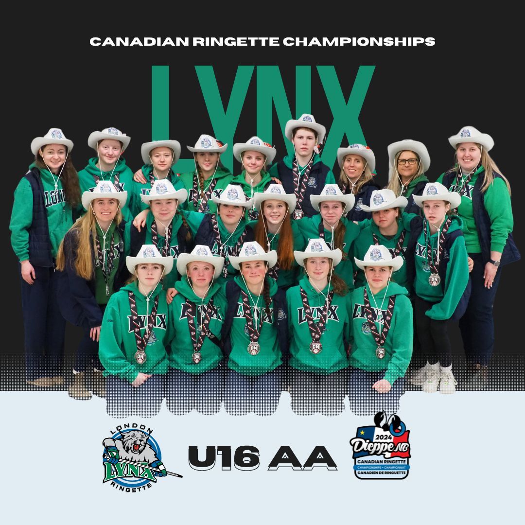ringettecanada's tweet photo. ✨ Meet the CRC Teams✨

Today, check out the U16 Ontario teams! 🍓

Fun fact:
🐾 London Lynx U16 has the only all-female bench staff in Ontario! 

Stay tuned for more in the lead-up to CRC!😃 https://t.co/yN0lYTrBkC