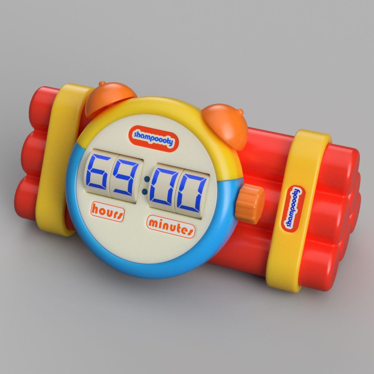 69 hours until mint! 🟧

Supply: 444
Price: 0.0095

March 25th @ noon est on <a href="/MEonBTC/">Magic Eden on Bitcoin 🟧</a> 

Phase 1: Whitelist GTD Deposit - 12:00 - 3:00 pm est
Phase 2: FCFS - 3:00 - 4:00 pm est
Phase 3: Airdrops for Presale &amp; GTD - 4:00 pm est 
Phase 4: Public - 4:00 pm est