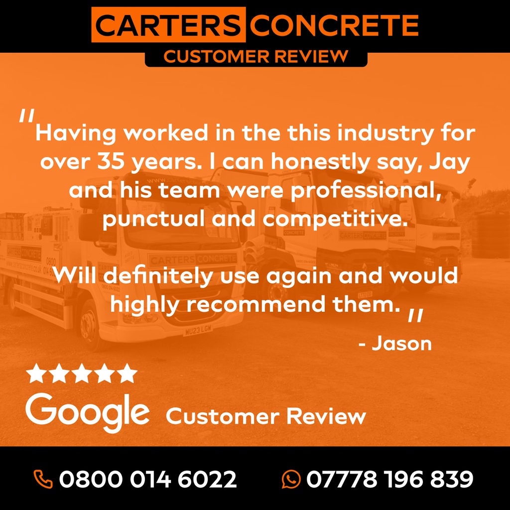 ConcreteCarters's tweet photo. Overseeing every detail of the pour. 🕵️‍♂️ Our seasoned professionals are committed to guaranteeing a flawless execution at every phase of the job https://t.co/2CUmeFptkE
