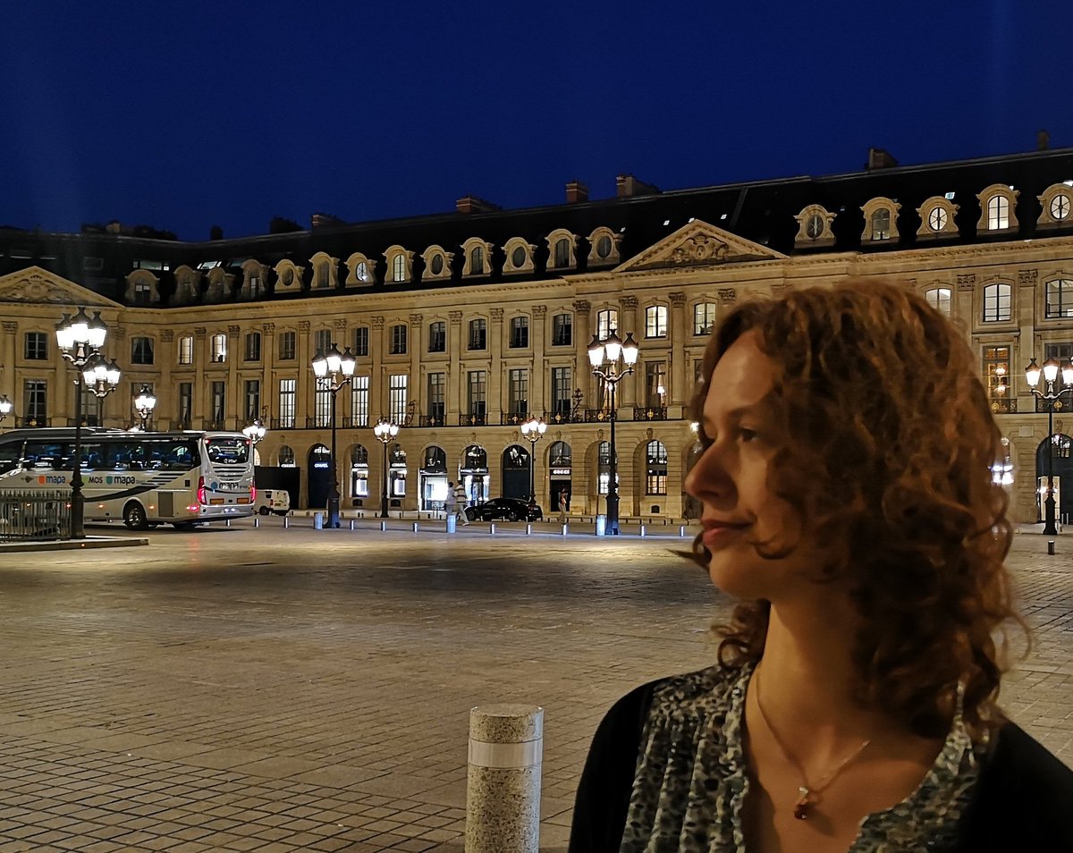 Franciele Becher 🗃️ tweet media