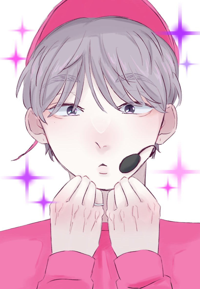 Snap Shoot🎶🐈‍⬛