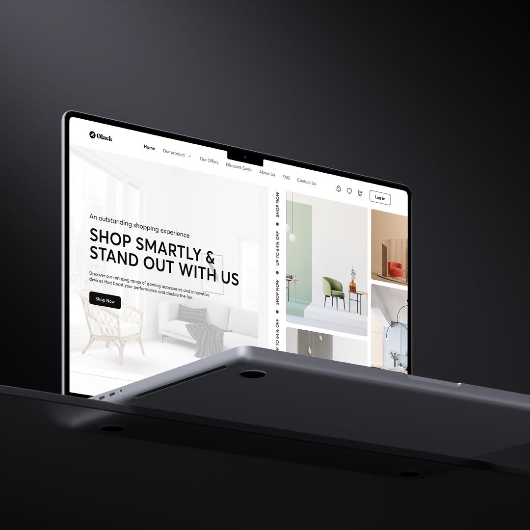 OlackAgency's tweet photo. Stunning Website Design Mockups That Redefine Digital Creativity

#websitedesigns #websitedesigners #mockupdesign #mockups #landingpagedesign #landingpages #uidesign #ui #uxdesign #ux  #sportswebsitedesign #responsivedesigner #userexperiencedesigner #identitydesigne #olackagency https://t.co/uzUOpRRVSy