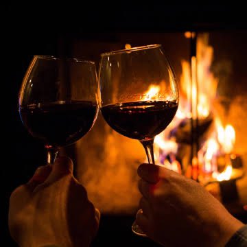 winemaker776's tweet photo. https://t.co/NrzwQRWqTG